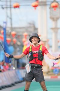 BIB: 5435
                            <button type="button" onclick="openModal(21760599)" class="btn btn-primary btn-sm float-right btn-popup" data-toggle="modal" data-target=".modal-high-quality">
                        <i class="fas fa-shopping-cart"></i> Add to Cart
                    </button>
                                            <button type="button" onclick="isThisMe(21760599, true)" class="btn btn-success btn-sm float-right btn-popup btn-isme hidden" data-toggle="tooltip" data-placement="bottom" title="นี่คือรูปของคุณใช่ไหม คลิกที่นี่เพื่อเอาเข้าอัลบั้ม">
                        <i class="fas fa-plus"></i> Add to album
                    </button>
                    <button type="button" onclick="isThisMe(21760599, false)" class="btn btn-warning btn-sm float-right btn-popup btn-isnotme hidden">
                        <i class="fas fa-ban"></i> Remove from album
                    </button>